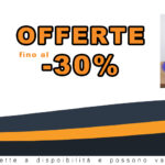 Frigorifero per auto per insulina con display a LED, mini dispositivo di raffreddamento portatile