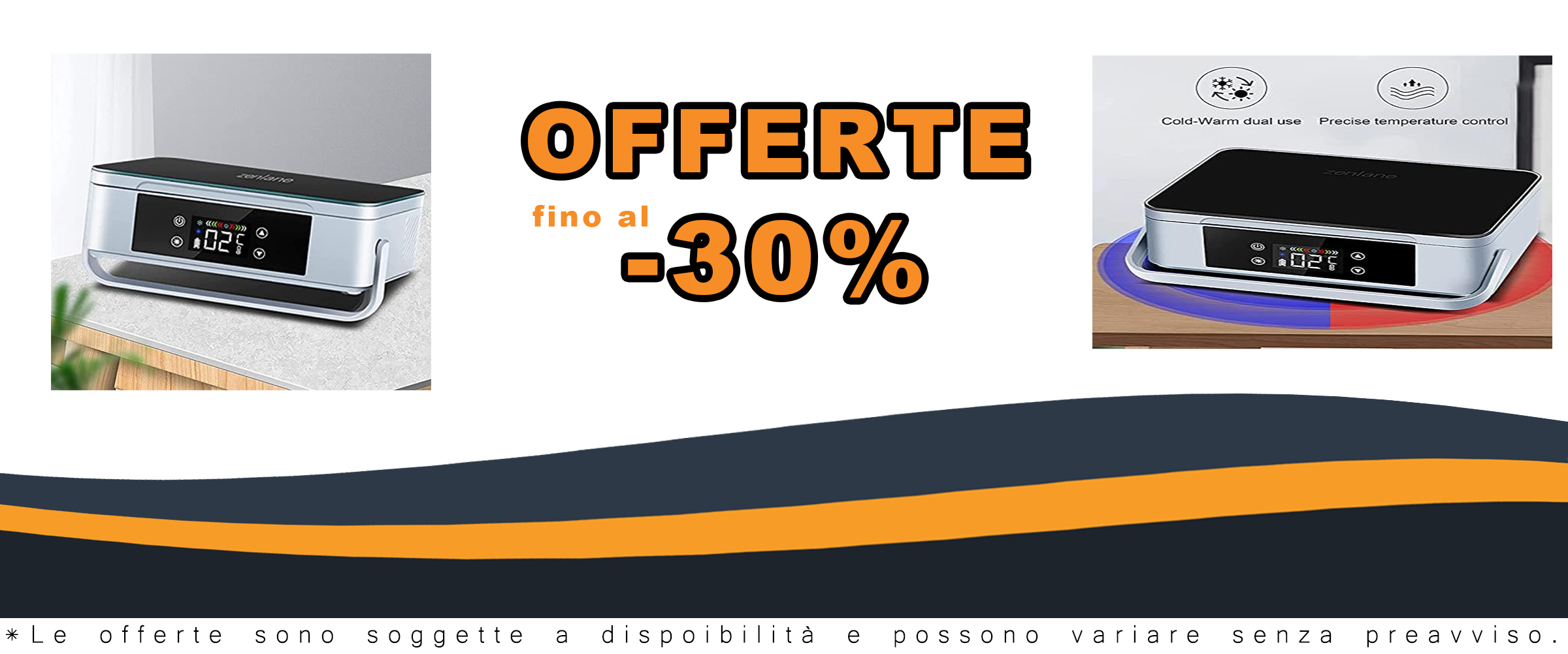 Frigorifero per auto per insulina con display a LED, mini dispositivo di raffreddamento portatile