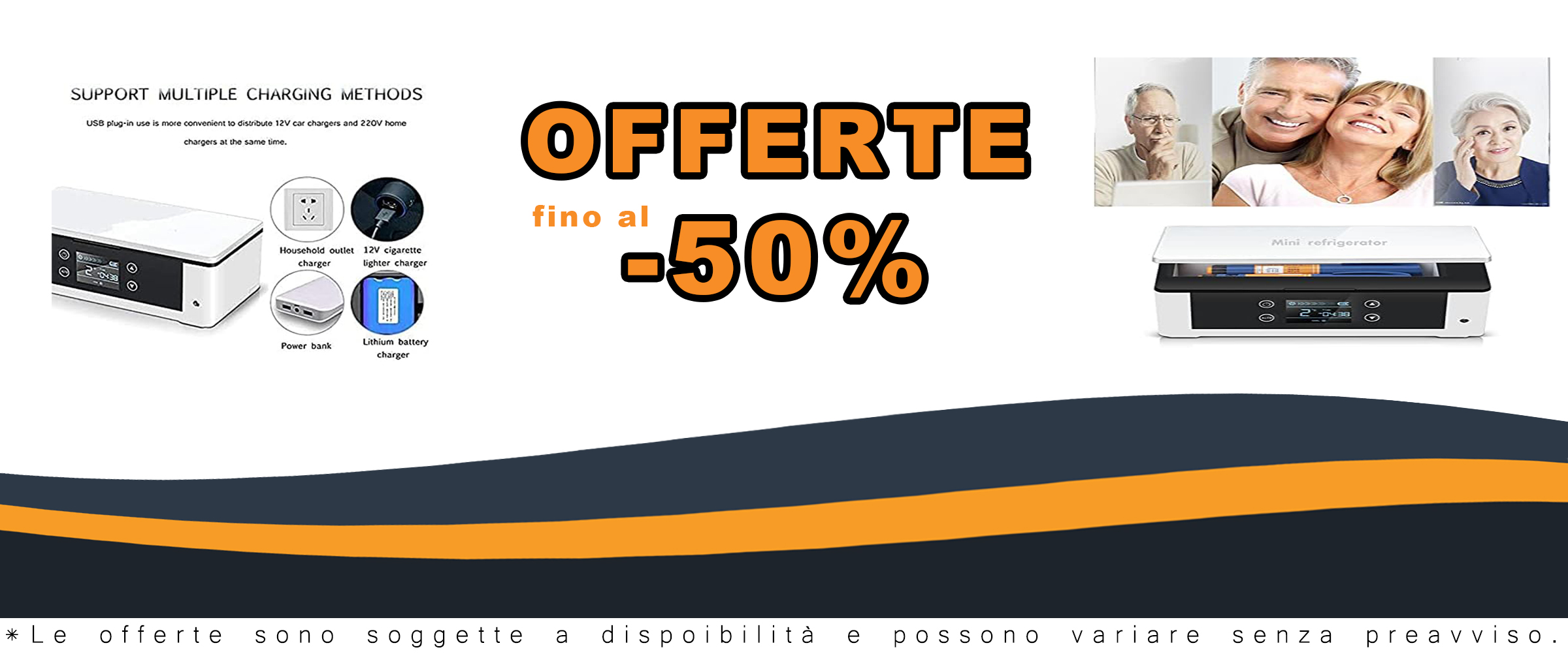 Mini dispositivo di raffreddamento dell'insulina per auto, compatto e portatile, ideale per la conservazione sicura dell'insulina in viaggio.