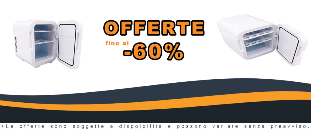 Mini frigorifero da 8 litri per la cura della pelle, portatile, con funzione di riscaldamento e raffreddamento, ideale per ufficio, dormitorio e auto