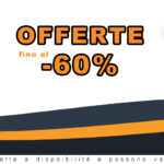 Mini frigorifero da 8 litri per la cura della pelle, portatile, con funzione di riscaldamento e raffreddamento, ideale per ufficio, dormitorio e auto