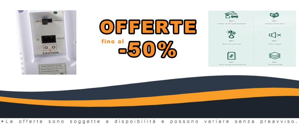Mini frigorifero per bellezza con specchio a LED da 10 litri, frigorifero portatile multifunzionale silenzioso per cura della pelle e bevande