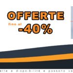 Portatile per Insulina Scatola Refrigerata 2-8 °C con Custodia per Penna e Zaino