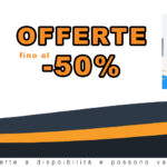 Mini frigorifero elettrico portatile da 8 litri, ideale per casa, auto e viaggi. Design compatto e silenzioso.