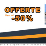 Shenrongtong Dispositivo di Raffreddamento con Lato Rigido Ultraleggero, ideale per mantenere fresche le bevande durante barbecue e gite in barca
