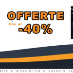 ZLM Mini Frigo Portatile per Auto, Frigorifero Silenzioso e Compatto, adatto per raffreddamento e riscaldamento.