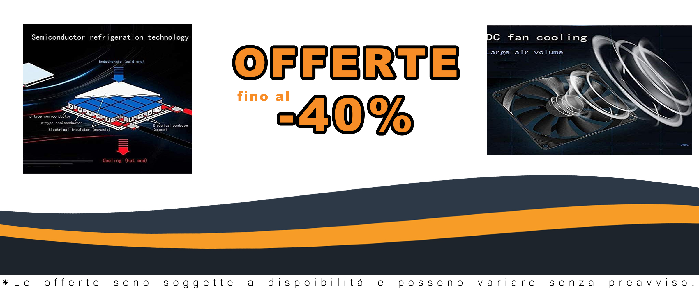 ZLM Mini Frigo Portatile per Auto, Frigorifero Silenzioso e Compatto, adatto per raffreddamento e riscaldamento.