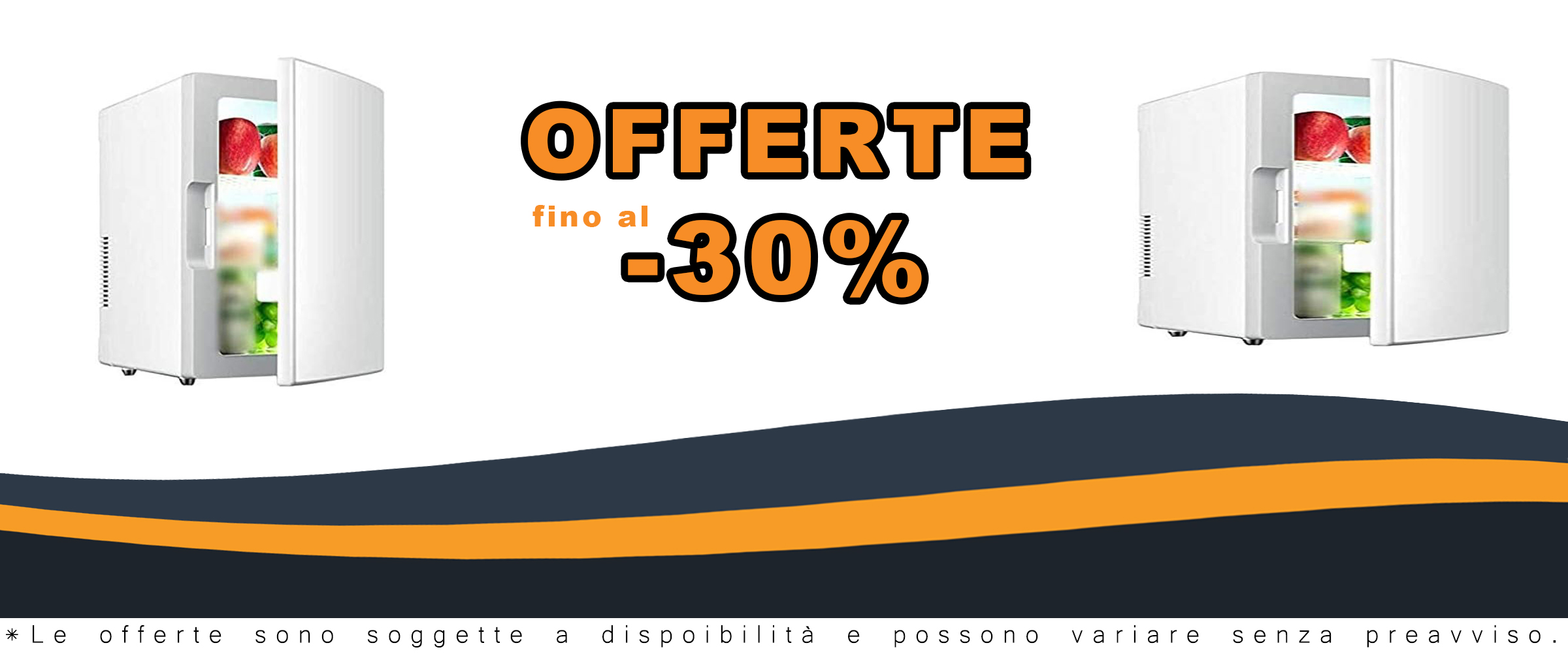 ZLM Mini Frigorifero con Congelatore, ideale per ufficio e appartamento