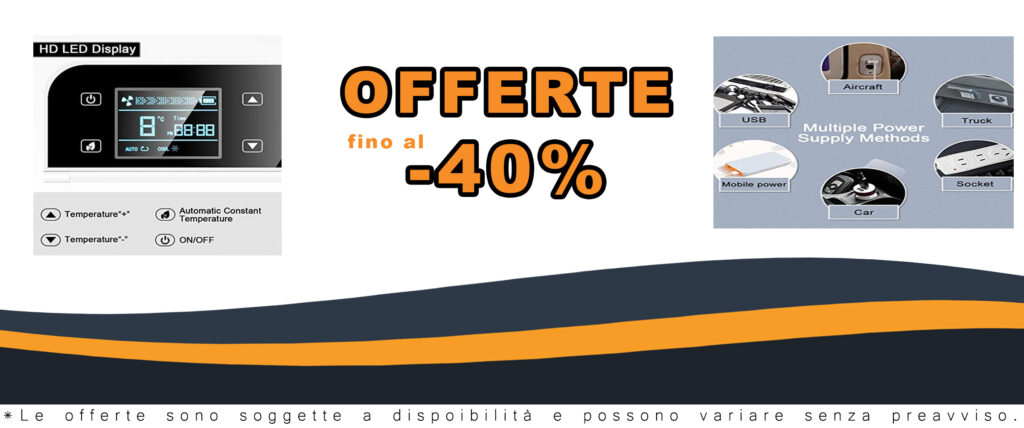 Mini frigorifero portatile per insulina, perfetto per i viaggi, che mantiene i farmaci freschi.