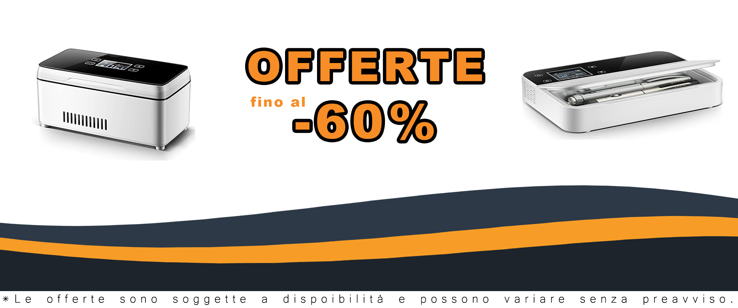 SOFTTO Mini frigorifero portatile per conservazione insulina e siero di interferone, compatto e pratico per viaggi