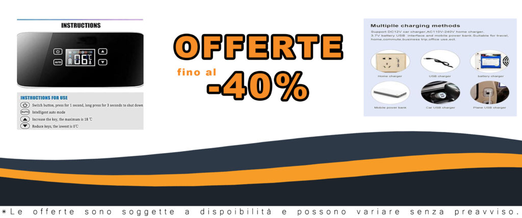 Frigorifero TRTDYFKH per insulina con display a LED e temperatura regolabile, ideale per viaggi e casa.