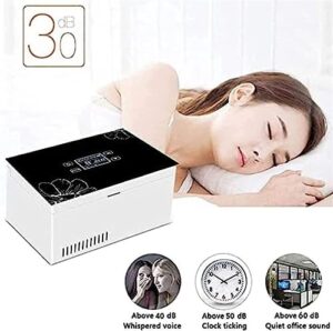 Custodia frigo portatile per insulina, compatibile con farmaci sensibili alla temperatura, ideale per viaggi e spostamenti.