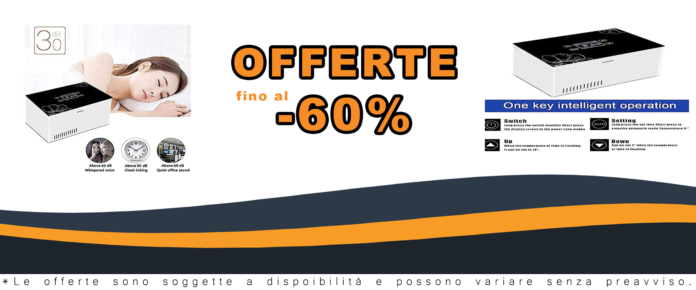 Custodia frigo portatile per insulina, compatibile con farmaci sensibili alla temperatura, ideale per viaggi e spostamenti.