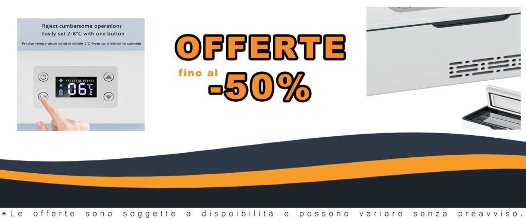 AOKLEY Mini Frigo Frigorifero medicinali e refrigeratore insulina con controllo temperatura e display a LED, perfetto per viaggi, auto e casa.