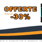 TOYOCC Mini Frigorifero Blu 6L con doppia tensione 12V/220V, ideale per auto, casa e ufficio