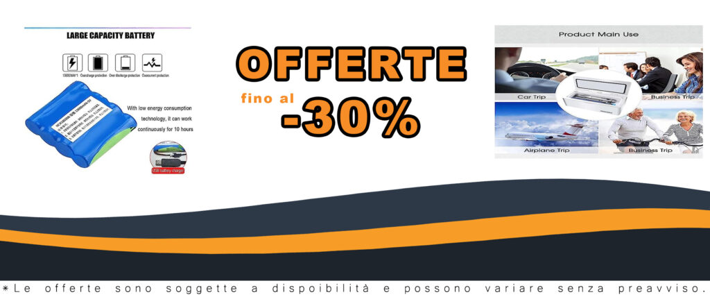 ANXYYDS Custodia per Insulina USB Mini Frigorifero con Batteria Ricaricabile e Temperatura Costante