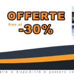 ANXYYDS Custodia per Insulina USB Mini Frigorifero con Batteria Ricaricabile e Temperatura Costante