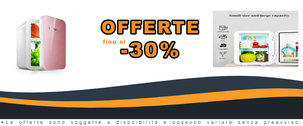 Mini frigorifero da 8 litri con display digitale, ideale per refrigerare bevande, latte e cosmetici, colore rosa
