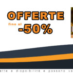 Mini frigorifero da 8L con funzione doppio uso, ideale per auto, camper e barche, perfetto per viaggi e uso domestico.