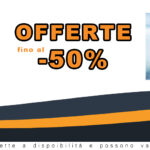 NVYAZJ Mini frigo da 6 litri, frigorifero portatile con controllo elettronico della temperatura, ideale per auto e camere da letto.
