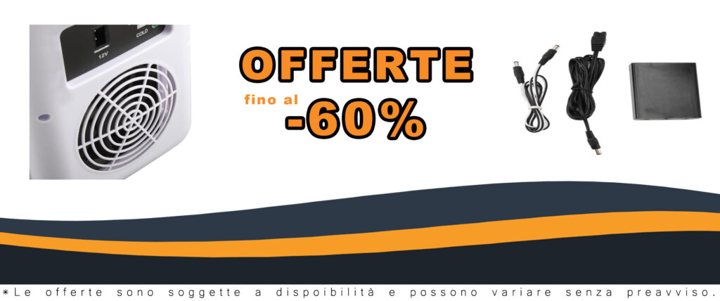 Depisuta Mini Frigorifero Portatile con pannello solare e scatola batteria