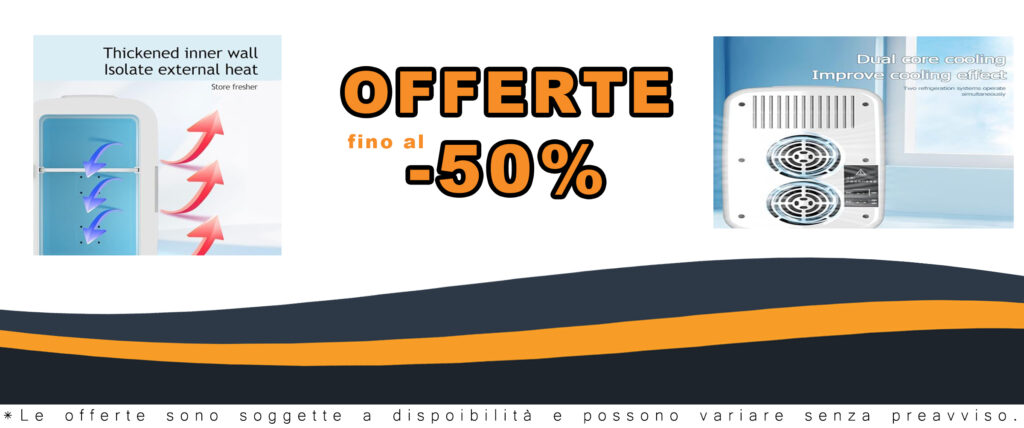 Frigorifero portatile per bellezza, 10 litri, doppio scopo, risparmio energetico, design compatto