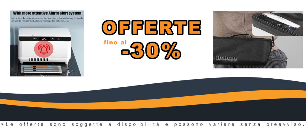 PPGE Home Mini Frigorifero Medico Portatile, perfetto per la conservazione sicura di insulina e farmaci sensibili