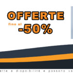 AOKLEY Mini frigo per medicinali e insulina, con display LED, ideale per auto, casa e viaggi.
