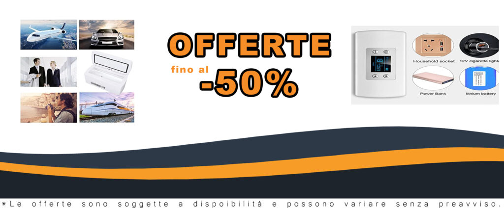Frigorifero portatile TOYOCC per insulina, compatto e perfetto per viaggi, campeggio e uso domestico.