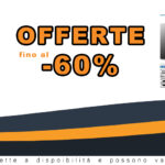 FENGSSLL Dispositivo di Raffreddamento Portatile per Insulina con Display LED e Batteria Ricaricabile