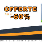 LMAHAP Custodia per dispositivo di raffreddamento per insulina, mini frigorifero portatile per medicinali, ideale per viaggi, auto e casa