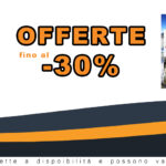 Frigorifero portatile CGLYYDS con display LED, ideale per la conservazione sicura di insulina e altri farmaci sensibili alla temperatura.