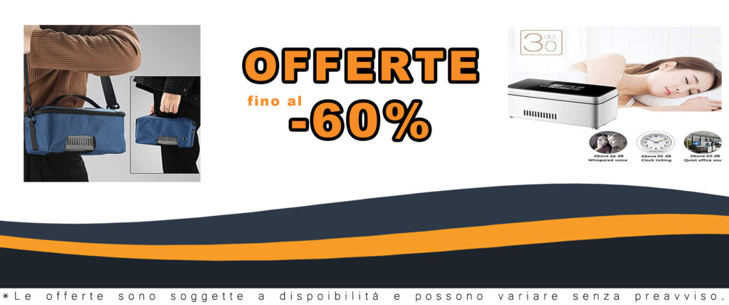 Scatola di raffreddamento dell'insulina portatile USB ricaricabile CGLYYDS, mini frigorifero per medicina, ideale per trasportare insulina in sicurezza