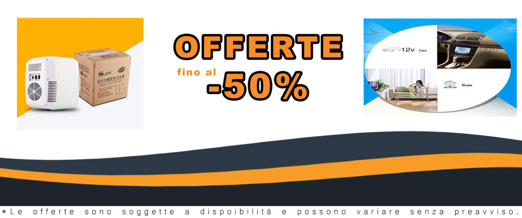 Xyanzi Mini Frigorifero 6L con sistema termoelettrico per auto, casa e ufficio, compatto e versatile.