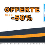 Xyanzi Mini Frigorifero 6L con sistema termoelettrico per auto, casa e ufficio, compatto e versatile.