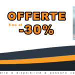 Mini frigorifero da 8 litri con design compatto e funzionale, ideale per conservare cosmetici e bevande.