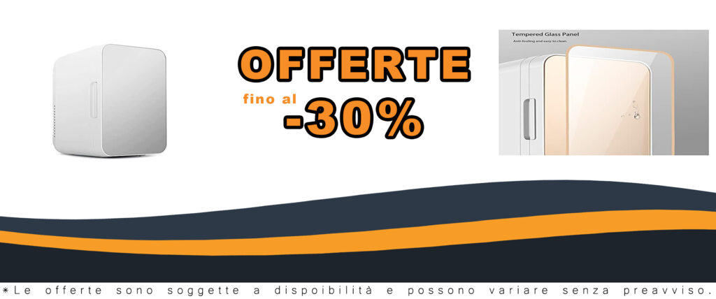 ZXCVB Mini Frigorifero 8L,12V/220V, portatile, frigo per ufficio, mini frigo auto, funzione caldo e freddo, cosmetici
