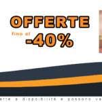 Mini trucco frigorifero 10L 15L per auto, ideale per cosmetici e alimenti