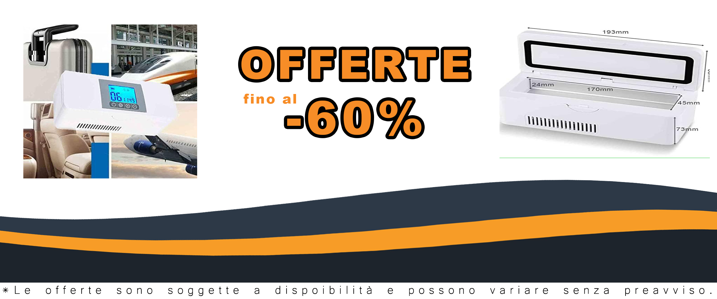 YIHEMEI Diabete Mini Frigo, frigorifero portatile per insulina e farmaci sensibili alla temperatura, ideale per viaggi.