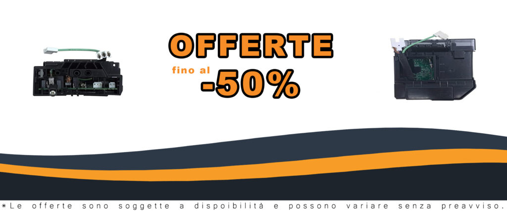 Yaoqijie CF02D01 M: Scheda di Controllo Compressore Inverter per Frigorifero