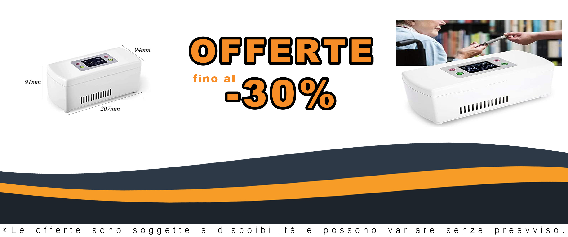 Mini frigorifero wzfdm per medicinali e insulina, ideale per viaggio e casa
