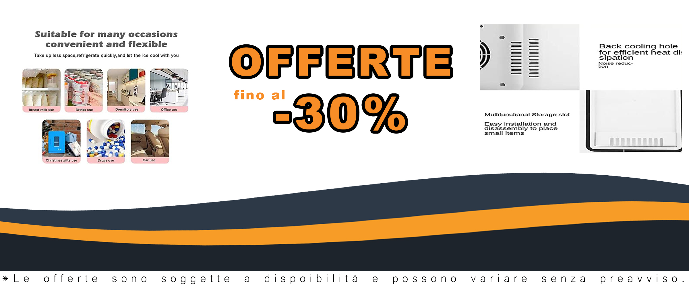Mini frigorifero rosa da 8 litri per auto e uso domestico, ideale per bevande, alimenti e cosmetici.