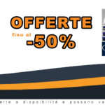 Electrolux PerfectCare 500 Lavatrice Carica Frontale 8 kg, EW2F5W82 con tecnologia TimeCare e cestello delicato