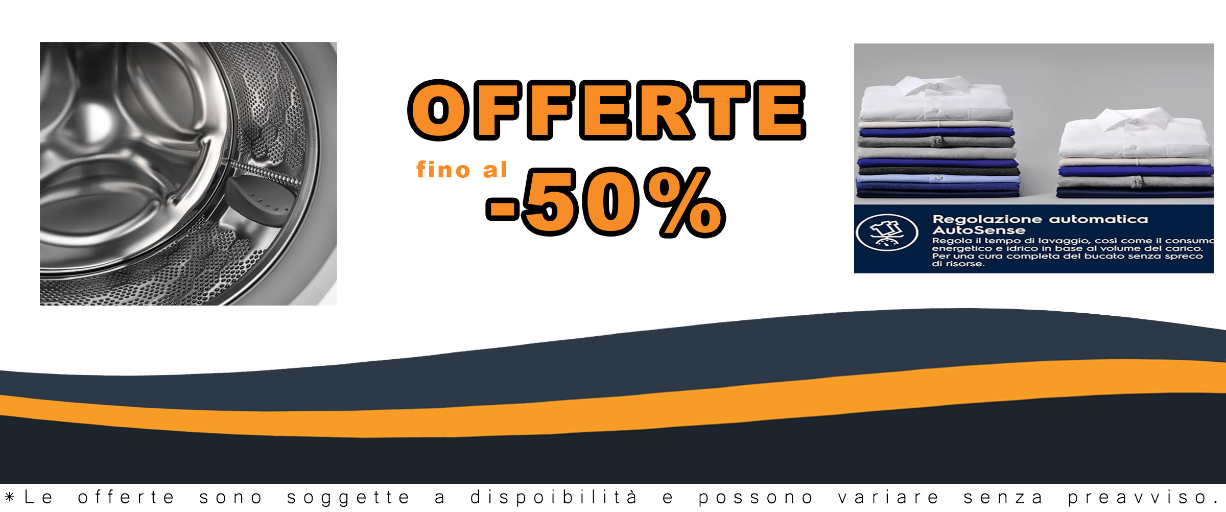 Electrolux PerfectCare 500 Lavatrice Carica Frontale 8 kg, EW2F5W82 con tecnologia TimeCare e cestello delicato