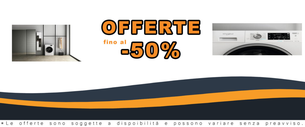 Whirlpool Lavasciuga FRESHCARE 10+7 Kg FFWDD 107625 WBS IT, Bianco