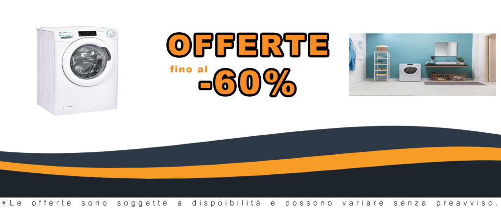 Lavasciuga Candy Smart Pro CSOW 4855TW4/1-S, 8+5 kg, 1400 giri, Classe di efficienza energetica E