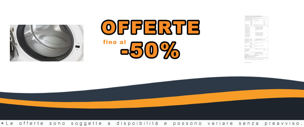 Whirlpool FWDD 1071682 WBV EU N Lavasciuga 10kg Carica Frontale