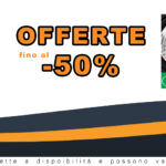 CHiQ CFL80-14586IM3XA Lavatrice a carica frontale, motore a inverter e tecnologia Space Pro