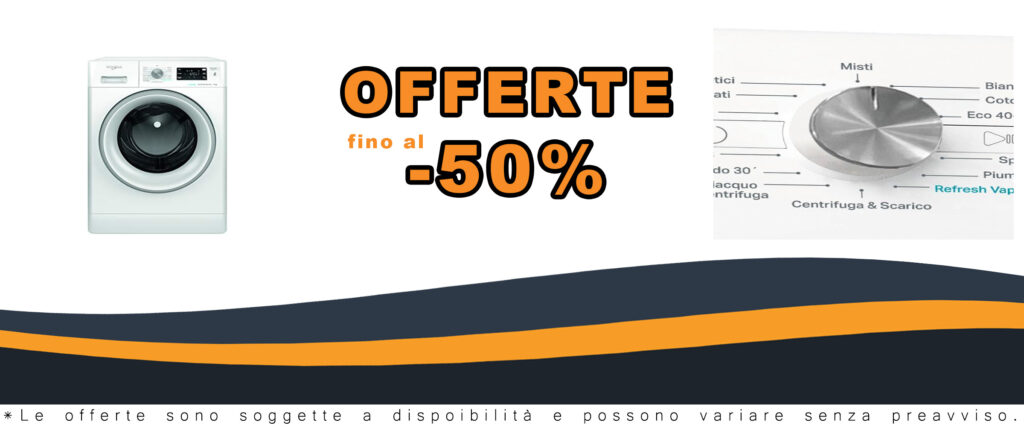 Whirlpool FFB 846 SV IT, lavatrice 8 kg, carica frontale, centrifuga 1400 giri