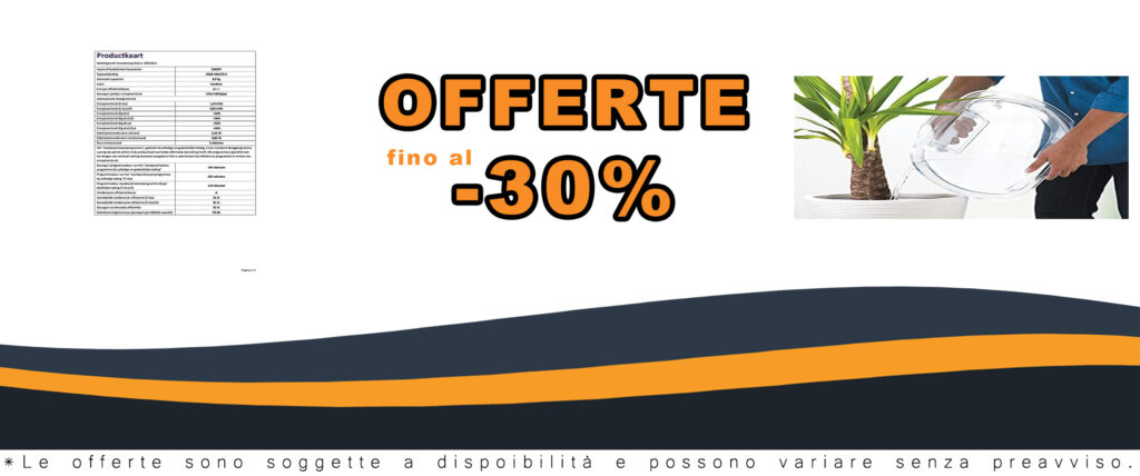 Candy Smart Pro Asciugatrice 8 Kg a Pompa di Calore